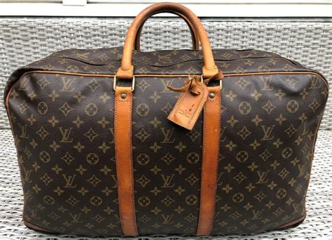 borsa viaggio cromata arcobaleno louis vuitton|Louis Vuitton Borsa Viaggio .